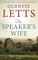 The Speaker's Wife