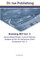 Banking Bill Vol. 5