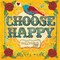 Brave Girls Club: Choose Happy