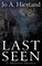 Last Seen
