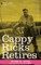 Cappy Ricks Retires