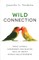 Wild Connection