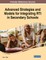 Advanced Strategies and Models for Integrating RTI in Secondary Schools