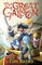 Banks, T: Great Galloon