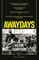 Awaydays