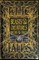 Beasts & Creatures Myths & Tales