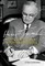 Harry S Truman: The Economics of a Populist President
