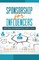 Sponsorship for Influencers