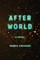 After World
