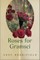 Roses for Gramsci