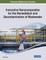 Innovative Nanocomposites for the Remediation and Decontamination of Wastewater