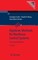 Algebraic Methods for Nonlinear Control Systems