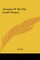 Treatise IV on the Lord's Prayer