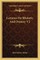 Lectures on Rhetoric and Oratory V2