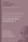 Alexander of Aphrodisias: On Aristotle Prior Analytics 1.1-7