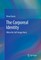 The Corporeal Identity