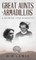 Lewis, D: Great Aunts and Armadillos