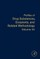 Profiles of Drug Substances, Excipients, and Related Methodology