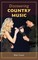 Cusic, D: Discovering Country Music
