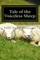 Tale of the voiceless Sheep