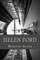 Helen Ford