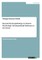 Beyond Psychopathology in Clinical Psychology