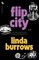 Flip City