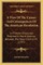 A View of the Causes and Consequences of the American Revolua View of the Causes and Consequences of the American Revolution Tion