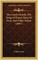 The Lonely Hearth, the Songs of Israel, Harp of Zion, and Other Poems (1847)