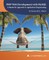 PHP Web Development with MySQL