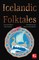Icelandic Folktales
