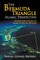 The Bermuda Triangle Islamic Perspective