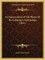 An Enumeration Of The Plants Of The Galapagos Archipelago (1851)