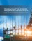 Rethinking Earned Value & Schedule Management on Construction Projects