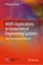 MARS Applications in Geotechnical Engineering Systems
