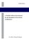 A Flexible Software Environment for the Simulation of Test System Architectures