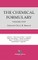 The Chemical Formulary, Volume 24