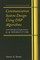 Communication System Design Using DSP Algorithms