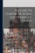 Histoire De L'empire De Russie, Sous Pierre-Le-Grand