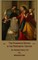 The Dominican Revival in the Nineteenth Century