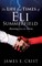 The Life and Times of Eli Summerfield