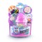 SO SLIME Fluffy shaker