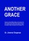 Another Grace