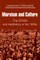 Marxism and Culture