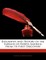 Biography and History of the Indians of North America