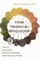 Your Financial Revolution