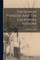 The Spanish Pioneers And The California Missions