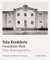Tata Ronkholz. Gestaltete Welt.