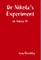 Dr Nikola's Experiment