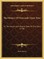 The History Of Newcastle Upon Tyne